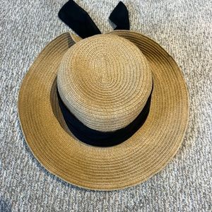 San Diego Hat Company Sun Hat